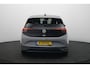 Volkswagen ID.3 First Plus 58 kWh SOH 92,7% | IQ Light | Navigatie | Camera | Stoel/Stuurverwarming .