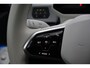 Volkswagen ID.3 First Plus 58 kWh SOH 92,7% | IQ Light | Navigatie | Camera | Stoel/Stuurverwarming .