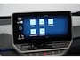 Volkswagen ID.3 First Plus 58 kWh SOH 92,7% | IQ Light | Navigatie | Camera | Stoel/Stuurverwarming .