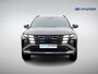 Hyundai Tucson 1.6 T-GDI PHEV Premium