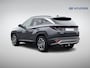 Hyundai Tucson 1.6 T-GDI PHEV Premium