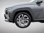 Hyundai Tucson 1.6 T-GDI PHEV Premium