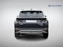 Hyundai Tucson 1.6 T-GDI PHEV Premium