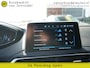Peugeot 5008 1.2 PURETECH GT LINE VOL LUXE 7P 7ST PERFECT ONDERHOUDEN RECENT NWE DISTRIBUTIERIEM!! 360CAMERA PANORAMADAK FULL LED ZWARTE HEMEL 18INCH ADAPTIEVE CRUISE ANDROID/APPLECARPLAY NAVI STOELVERWARMING ELECTR.STOEL+MEMORY FOCAL KEYLESS PDC V+A ENZ...