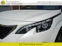 Peugeot 5008 1.2 PURETECH GT LINE VOL LUXE 7P 7ST PERFECT ONDERHOUDEN RECENT NWE DISTRIBUTIERIEM!! 360CAMERA PANORAMADAK FULL LED ZWARTE HEMEL 18INCH ADAPTIEVE CRUISE ANDROID/APPLECARPLAY NAVI STOELVERWARMING ELECTR.STOEL+MEMORY FOCAL KEYLESS PDC V+A ENZ...