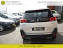 Peugeot 5008 1.2 PURETECH GT LINE VOL LUXE 7P 7ST PERFECT ONDERHOUDEN RECENT NWE DISTRIBUTIERIEM!! 360CAMERA PANORAMADAK FULL LED ZWARTE HEMEL 18INCH ADAPTIEVE CRUISE ANDROID/APPLECARPLAY NAVI STOELVERWARMING ELECTR.STOEL+MEMORY FOCAL KEYLESS PDC V+A ENZ...