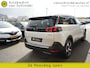 Peugeot 5008 1.2 PURETECH GT LINE VOL LUXE 7P 7ST PERFECT ONDERHOUDEN RECENT NWE DISTRIBUTIERIEM!! 360CAMERA PANORAMADAK FULL LED ZWARTE HEMEL 18INCH ADAPTIEVE CRUISE ANDROID/APPLECARPLAY NAVI STOELVERWARMING ELECTR.STOEL+MEMORY FOCAL KEYLESS PDC V+A ENZ...
