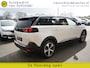 Peugeot 5008 1.2 PURETECH GT LINE VOL LUXE 7P 7ST PERFECT ONDERHOUDEN RECENT NWE DISTRIBUTIERIEM!! 360CAMERA PANORAMADAK FULL LED ZWARTE HEMEL 18INCH ADAPTIEVE CRUISE ANDROID/APPLECARPLAY NAVI STOELVERWARMING ELECTR.STOEL+MEMORY FOCAL KEYLESS PDC V+A ENZ...