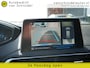 Peugeot 5008 1.2 PURETECH GT LINE VOL LUXE 7P 7ST PERFECT ONDERHOUDEN RECENT NWE DISTRIBUTIERIEM!! 360CAMERA PANORAMADAK FULL LED ZWARTE HEMEL 18INCH ADAPTIEVE CRUISE ANDROID/APPLECARPLAY NAVI STOELVERWARMING ELECTR.STOEL+MEMORY FOCAL KEYLESS PDC V+A ENZ...