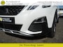 Peugeot 5008 1.2 PURETECH GT LINE VOL LUXE 7P 7ST PERFECT ONDERHOUDEN RECENT NWE DISTRIBUTIERIEM!! 360CAMERA PANORAMADAK FULL LED ZWARTE HEMEL 18INCH ADAPTIEVE CRUISE ANDROID/APPLECARPLAY NAVI STOELVERWARMING ELECTR.STOEL+MEMORY FOCAL KEYLESS PDC V+A ENZ...