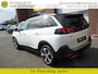 Peugeot 5008 1.2 PURETECH GT LINE VOL LUXE 7P 7ST PERFECT ONDERHOUDEN RECENT NWE DISTRIBUTIERIEM!! 360CAMERA PANORAMADAK FULL LED ZWARTE HEMEL 18INCH ADAPTIEVE CRUISE ANDROID/APPLECARPLAY NAVI STOELVERWARMING ELECTR.STOEL+MEMORY FOCAL KEYLESS PDC V+A ENZ...