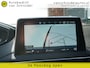 Peugeot 5008 1.2 PURETECH GT LINE VOL LUXE 7P 7ST PERFECT ONDERHOUDEN RECENT NWE DISTRIBUTIERIEM!! 360CAMERA PANORAMADAK FULL LED ZWARTE HEMEL 18INCH ADAPTIEVE CRUISE ANDROID/APPLECARPLAY NAVI STOELVERWARMING ELECTR.STOEL+MEMORY FOCAL KEYLESS PDC V+A ENZ...