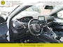 Peugeot 5008 1.2 PURETECH GT LINE VOL LUXE 7P 7ST PERFECT ONDERHOUDEN RECENT NWE DISTRIBUTIERIEM!! 360CAMERA PANORAMADAK FULL LED ZWARTE HEMEL 18INCH ADAPTIEVE CRUISE ANDROID/APPLECARPLAY NAVI STOELVERWARMING ELECTR.STOEL+MEMORY FOCAL KEYLESS PDC V+A ENZ...