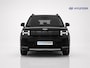 Hyundai Santa Fe 1.6 T-GDI PHEV Comfort Plus Limited 4WD 7p