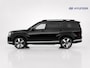 Hyundai Santa Fe 1.6 T-GDI PHEV Comfort Plus Limited 4WD 7p