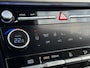 Hyundai Santa Fe 1.6 T-GDI PHEV Comfort Plus Limited 4WD 7p