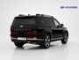 Hyundai Santa Fe 1.6 T-GDI PHEV Comfort Plus Limited 4WD 7p