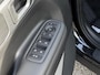 Hyundai Santa Fe 1.6 T-GDI PHEV Comfort Plus Limited 4WD 7p