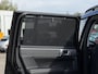 Hyundai Santa Fe 1.6 T-GDI PHEV Comfort Plus Limited 4WD 7p