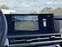 Hyundai Santa Fe 1.6 T-GDI PHEV Comfort Plus Limited 4WD 7p