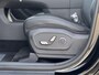 Hyundai Santa Fe 1.6 T-GDI PHEV Comfort Plus Limited 4WD 7p