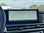 Hyundai Santa Fe 1.6 T-GDI PHEV Comfort Plus Limited 4WD 7p