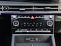 Hyundai Santa Fe 1.6 T-GDI PHEV Comfort Plus Limited 4WD 7p