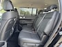 Hyundai Santa Fe 1.6 T-GDI PHEV Comfort Plus Limited 4WD 7p