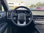 Hyundai Santa Fe 1.6 T-GDI PHEV Comfort Plus Limited 4WD 7p