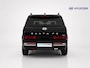Hyundai Santa Fe 1.6 T-GDI PHEV Comfort Plus Limited 4WD 7p