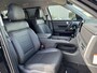 Hyundai Santa Fe 1.6 T-GDI PHEV Comfort Plus Limited 4WD 7p