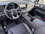 Hyundai Santa Fe 1.6 T-GDI PHEV Comfort Plus Limited 4WD 7p.