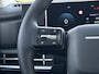 Hyundai Santa Fe 1.6 T-GDI PHEV Comfort Plus Limited 4WD 7p