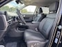 Hyundai Santa Fe 1.6 T-GDI PHEV Comfort Plus Limited 4WD 7p