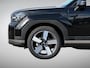 Hyundai Santa Fe 1.6 T-GDI PHEV Comfort Plus Limited 4WD 7p.