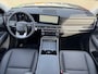 Hyundai Santa Fe 1.6 T-GDI PHEV Comfort Plus Limited 4WD 7p