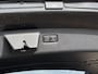 Hyundai Santa Fe 1.6 T-GDI PHEV Comfort Plus Limited 4WD 7p