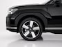 Hyundai Santa Fe 1.6 T-GDI PHEV Comfort Plus Limited 4WD 7p