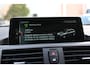 BMW 1-Serie 118i Automaat High Executive Adaptieve Cruisecontrol Schuifdak
