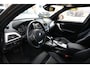 BMW 1-Serie 118i Automaat High Executive Adaptieve Cruisecontrol Schuifdak