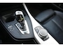 BMW 1-Serie 118i Automaat High Executive Adaptieve Cruisecontrol Schuifdak