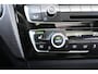 BMW 1-Serie 118i Automaat High Executive Adaptieve Cruisecontrol Schuifdak