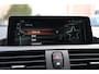 BMW 1-Serie 118i Automaat High Executive Adaptieve Cruisecontrol Schuifdak
