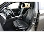 BMW 1-Serie 118i Automaat High Executive Adaptieve Cruisecontrol Schuifdak
