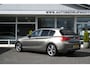 BMW 1-Serie 118i Automaat High Executive Adaptieve Cruisecontrol Schuifdak