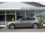 BMW 1-Serie 118i Automaat High Executive Adaptieve Cruisecontrol Schuifdak