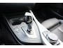 BMW 1-Serie 118i Automaat High Executive Adaptieve Cruisecontrol Schuifdak