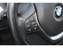 BMW 1-Serie 118i Automaat High Executive Adaptieve Cruisecontrol Schuifdak
