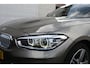 BMW 1-Serie 118i Automaat High Executive Adaptieve Cruisecontrol Schuifdak