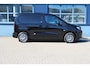 Citroën Berlingo 1.5 BlueHDi 130 PK AUTOMAAT 3-ZITS | CAMERA | DIGITALE SPIEGEL | TREKHAAK | BETIMMERING